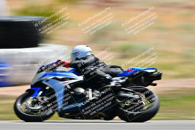 media/Apr-13-2025-TrackXperience (Sun) [[fb1ef998a6]]/Level 2 (Intermediate)/Turn 2 (Session 5)/